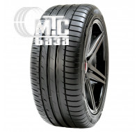 CST Adreno H/P Sport AD R8 275/50 ZR20 109W